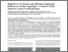 [thumbnail of Version of Record - Open Access]