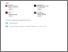 [thumbnail of Author Accepted Manuscript]