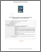 [thumbnail of Author Accepted Manuscript]