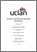 [thumbnail of Fletcher_Matthew_04_2015.pdf]