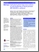 [thumbnail of __lha-021_pers-F_00068E01_My Documents_my publications_Tucket et al 2015 - IPD protocol.pdf]