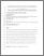 [thumbnail of Author Accepted Manuscript]