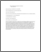 [thumbnail of Author accepted manuscript]