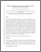 [thumbnail of Author accepted Manuscript]