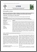 [thumbnail of Version of Record - Open Access]
