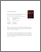 [thumbnail of Author Accepted Manuscript]