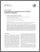 [thumbnail of Version of Record - Open Access]
