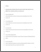 [thumbnail of Author Accepted Manuscript]