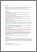 [thumbnail of Author Accepted Manuscript]