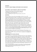 [thumbnail of Author Accepted Manuscript]
