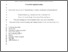 [thumbnail of Author Accepted Manuscript]