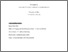 [thumbnail of Author Accepted manuscript]