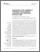 [thumbnail of Version of Record - Open Access]