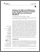 [thumbnail of Version of Record - Open Access]