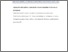 [thumbnail of Author Accepted Manuscript]