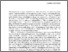 [thumbnail of Version of Record]