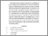 [thumbnail of Author Accepted Manuscript]
