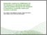 [thumbnail of Version of Record - Open Access]