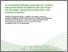 [thumbnail of Version of Record]