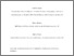 [thumbnail of Journal Article]