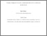 [thumbnail of Author Accepted Manuscript]
