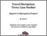 [thumbnail of Report to Disruption Project]