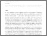 [thumbnail of Author Accepted Manuscript]