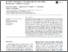 [thumbnail of Version of Record - Open Access]