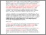 [thumbnail of Author Accepted Manuscript]