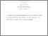 [thumbnail of Author Accepted Manuscript]