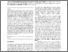 [thumbnail of Version of Record - Open Access]
