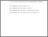 [thumbnail of Author Accepted Manuscript]