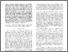 [thumbnail of Author Accepted Manuscript]