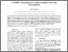 [thumbnail of Version of Record - Open Access]