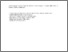 [thumbnail of Author Accepted Manuscript]