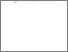 [thumbnail of Author Accepted Manuscript]