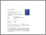 [thumbnail of Broyd et al, 2012_authors copy.pdf]