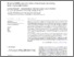 [thumbnail of Chronaki et al. 2012.pdf]