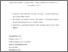 [thumbnail of Author Accepted Manuscript]