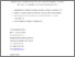[thumbnail of Author Accepted Manuscript]