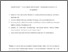 [thumbnail of Chronaki et al_2014_Authors copy.pdf]