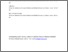 [thumbnail of Author Accepted Manuscript]