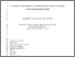 [thumbnail of Author Accepted Manuscript]