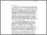 [thumbnail of Version of Record]
