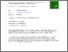 [thumbnail of Author Accepted Manuscript]