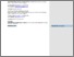 [thumbnail of Author Accepted Manuscript]