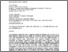 [thumbnail of Author Accepted Manuscript]