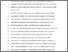 [thumbnail of Author Accepted Manuscript]