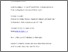 [thumbnail of Author Accepted Mnauscript]