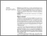 [thumbnail of Version of Record]